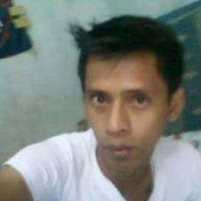 erwin_ardy