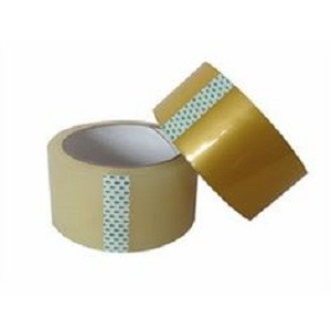 

Hari Ini Jual Lakban Merk Fortune. Diskon