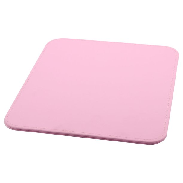 Alas Mouse / Mouse Pad / Mouse Anti Air 25x21cm