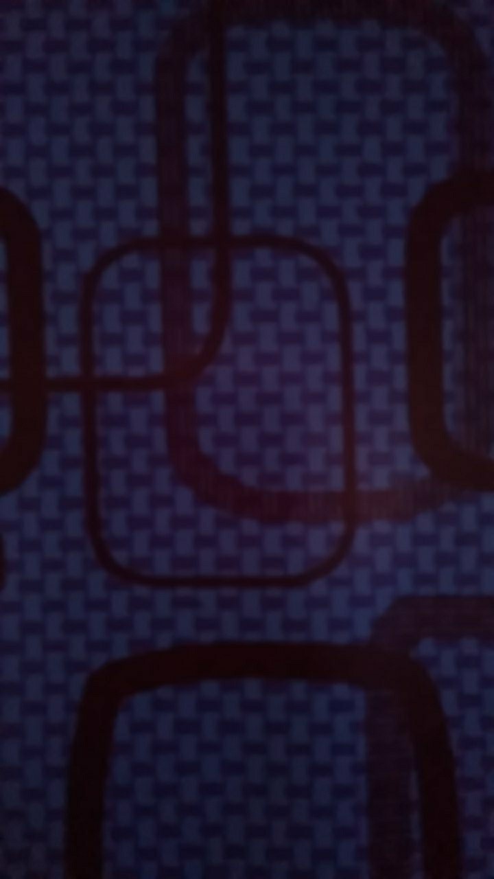 Solet Martabak Sodet Stainless