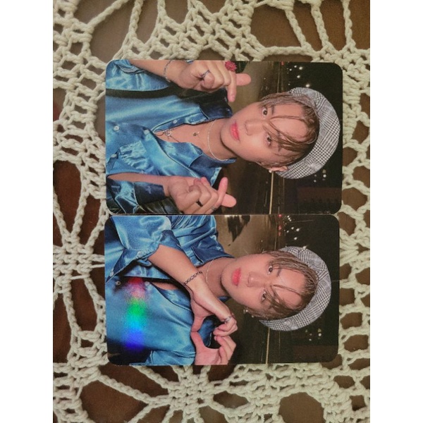 PC ost weak hero booked