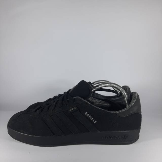 adidas samba gore tex