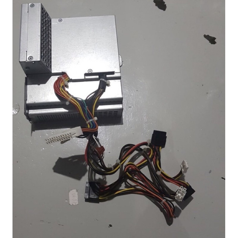 Psu Hp DC7900 /DC5800 desktop sff original