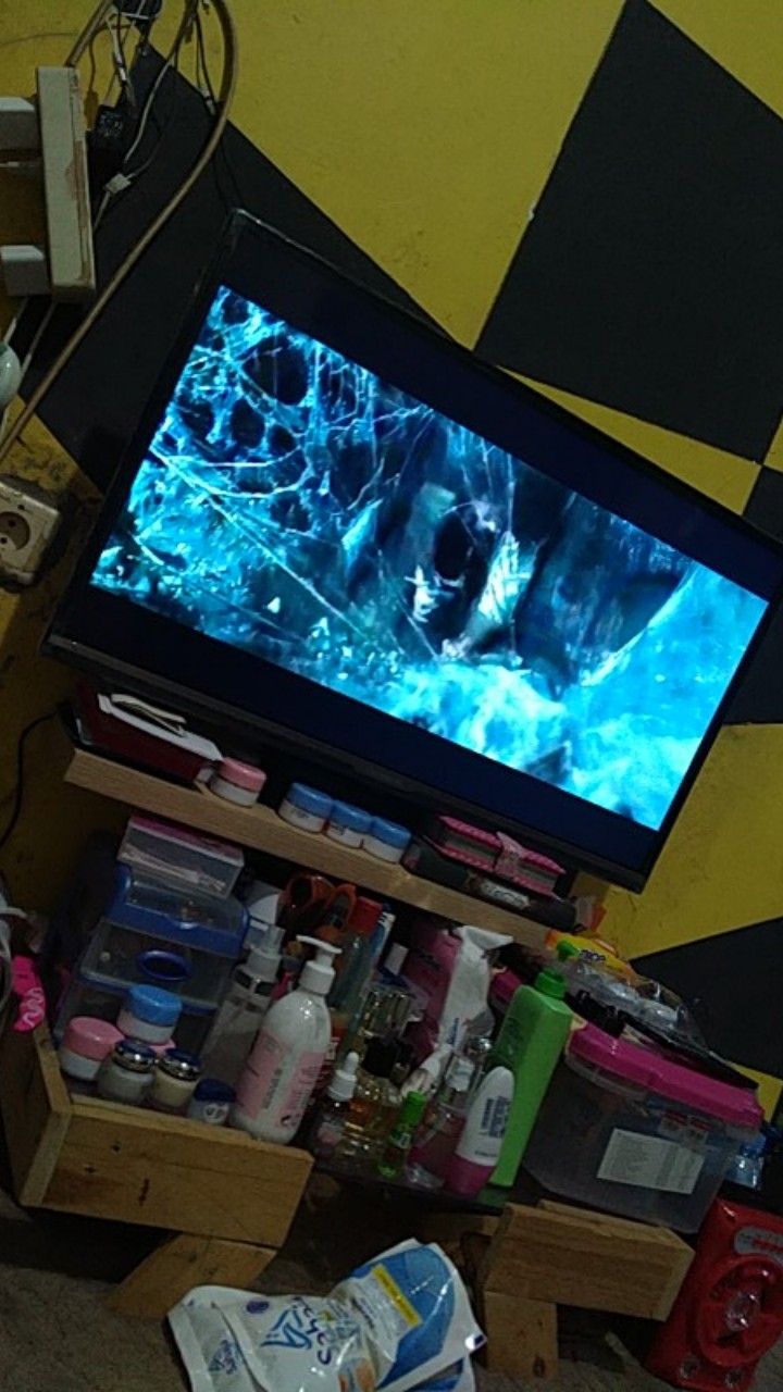 Teko Bunyi 3 Liter Whistling Kettle Stainless Bunyi Bila Mendidih