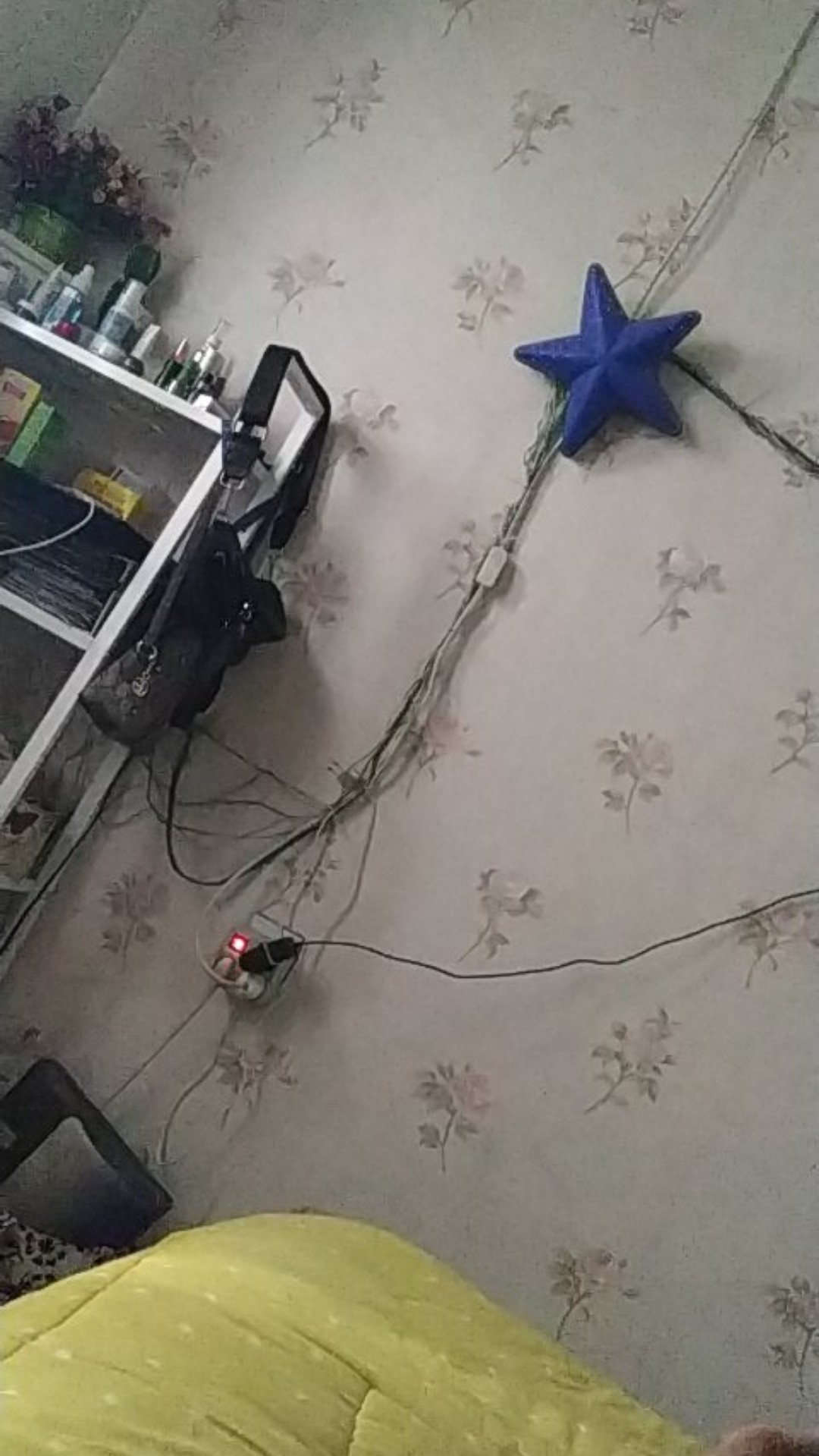 Maura Couple - Sania Ruffle Batik Couple Ori Ndoro Jowi Dnt Termurah Shopee Couple Gamis Katun