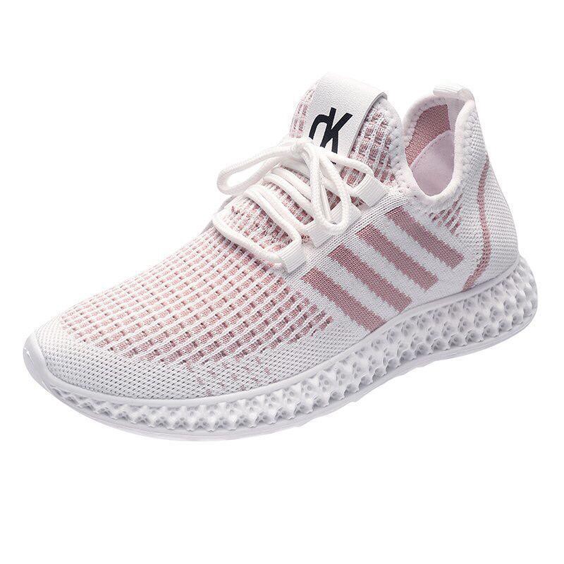 S082 SEPATU TERLARIS SEPATU CANTIK SEPATU FASHION SEPATU MURAH SEPATU IMPORT JAKARTA SEPATU BAGUS
