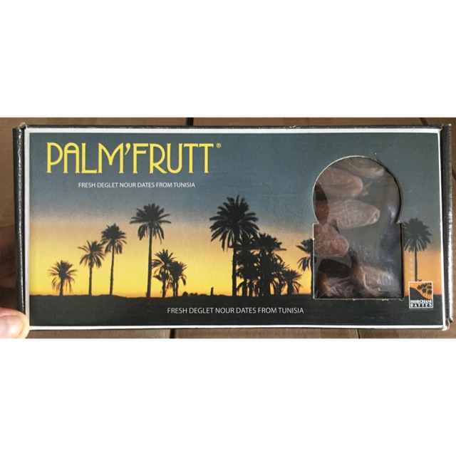 

Kurma Palmfrutt Palmfruit 500gram 500 gram palm fruit palm frutt Original