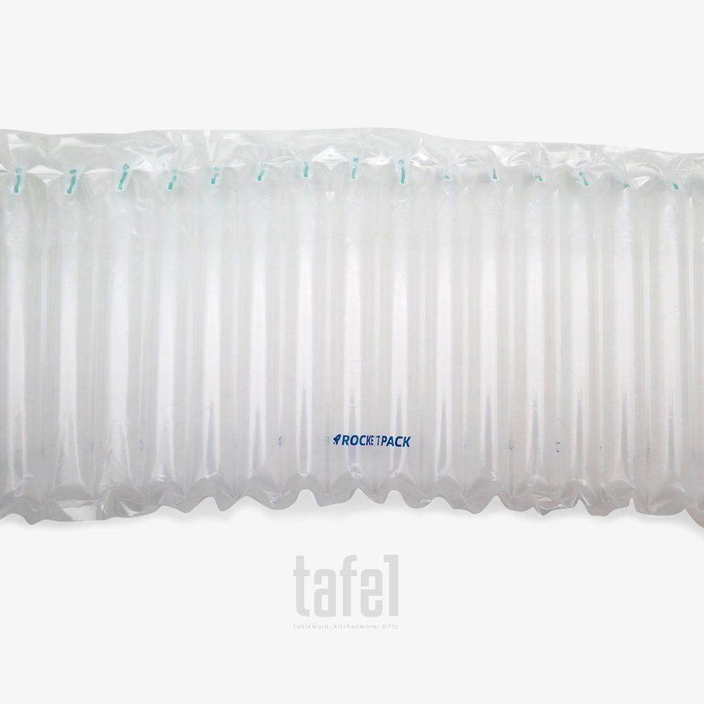 

Air Bubble Wrap MEDIUM