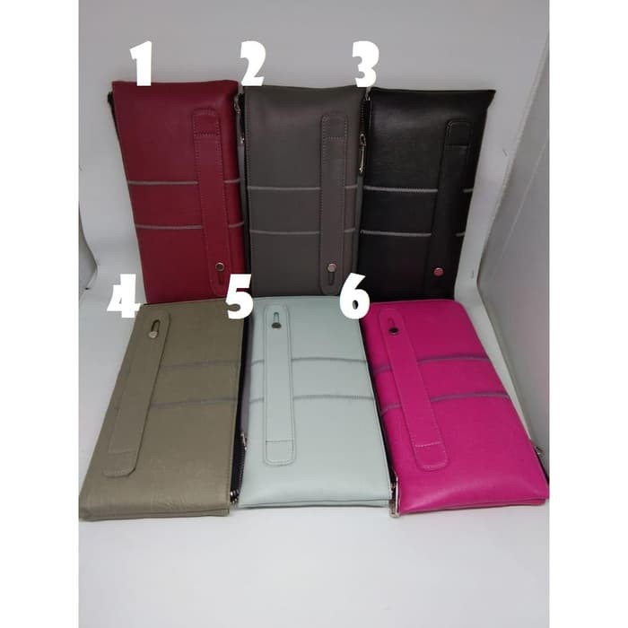 TAS DOMPET TANGAN WANITA