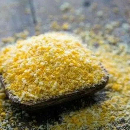 

Tepung Roti Bread Crumb merk PRIMERA Repeack 500 gr
