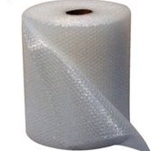 

Xtra Bubble Wrap Packing