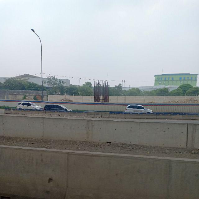 Ms Gamis Batik Sriwedari Maxi Super Jumbo Xxl Ld 110cm Bumil/busui Katun Sogan