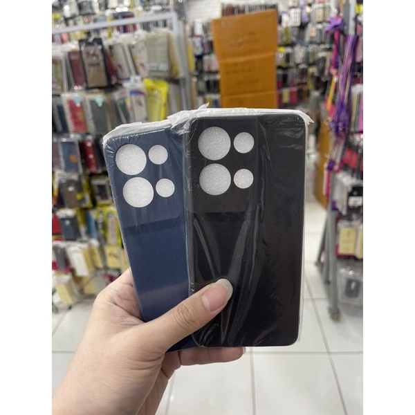 OPPO RENO 8/PRO/7 5G/6 4G/5G/5F/4/4F/5 4G SILIKON CASE ANTI BARET