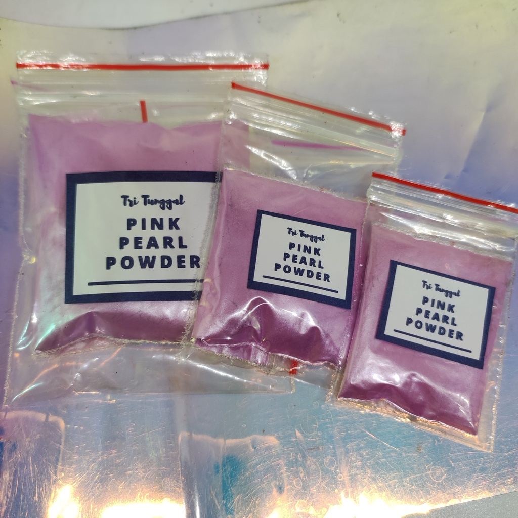 

SERBUK PINK PEARL 3 GR Glitter Powder Bubuk Eceran Sablon Resin Diy Warna Warni Pink Berkilau Halus Wajah Akecories Hiasan Manik Pernak Pernik Art Seni Kerajinan Perlengkapan Peralatan Tools Craft Crafting Kesenian Kecantikan Baju Shopping Arena Malang