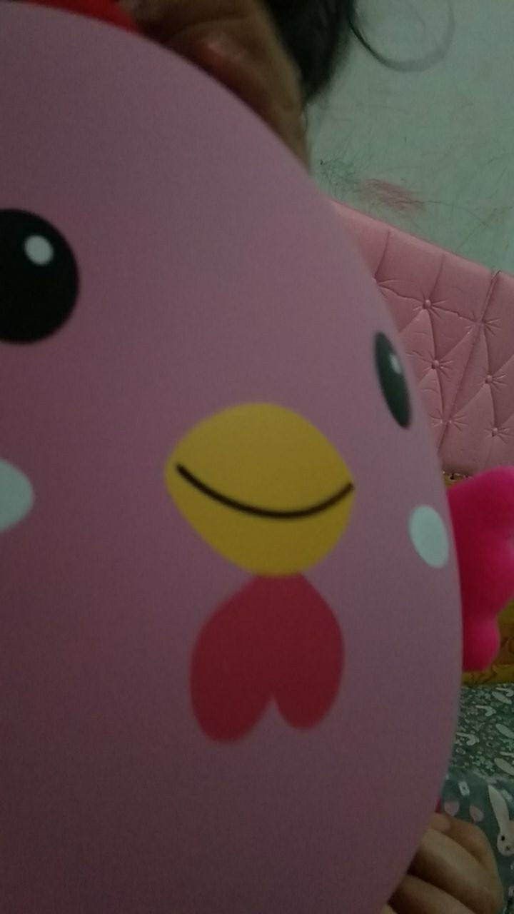 [jualserbada18](00094) Holder Sapu & Pel Untuk Toilet / Penjepit Gantungan (baru)