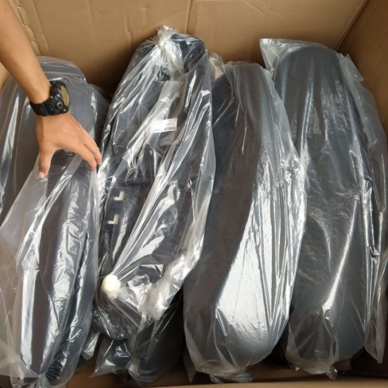 JOK MOTOR BEAT FI 2013-2016