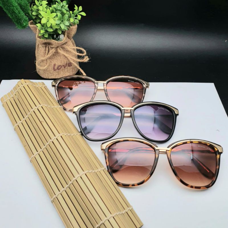 KACA MATA MK51 FREE BOX RESLETING DAN CAIRAN PEMBERSIH