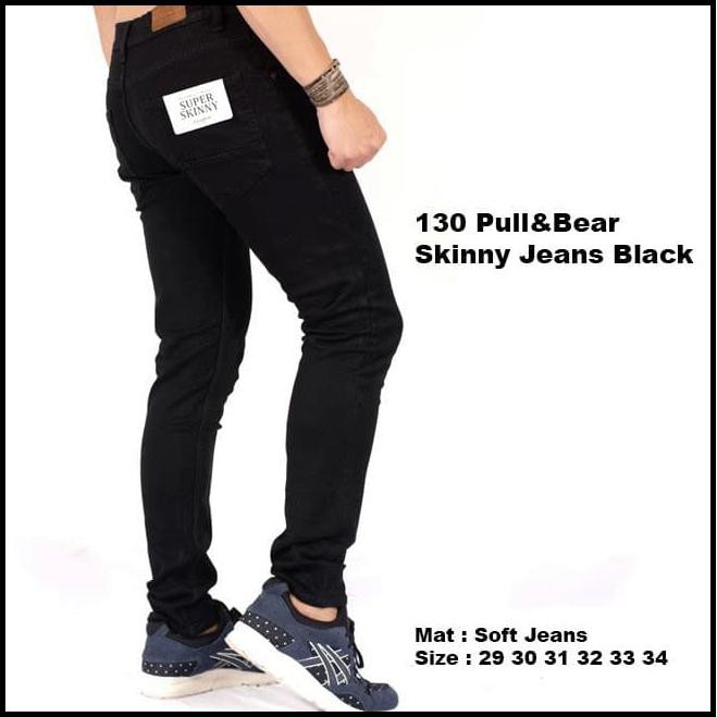 DISKON CELANA TACTICAL | CELANA PANJANG PRIA | CELANA JEANS
