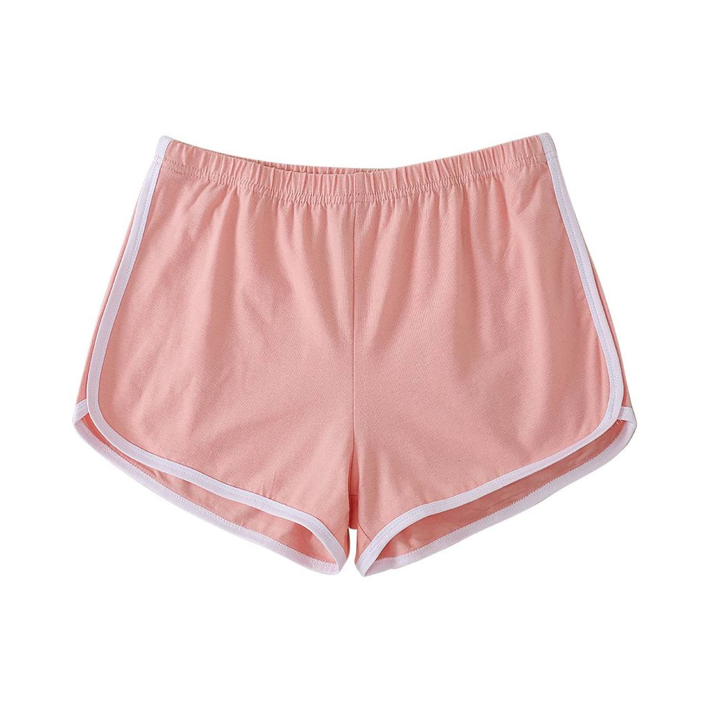 hotpants / celana santai /ala korea / celana dalaman / celana pendek / celana tidur