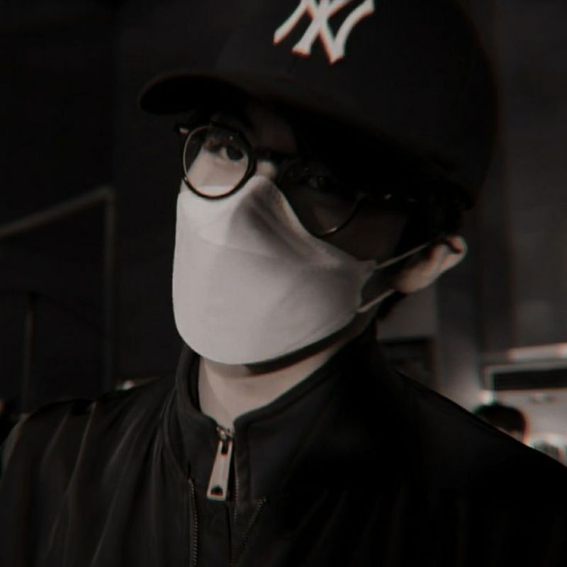 photopack mark 127 ver | booked twt