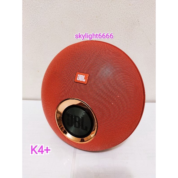 Speaker Returan 60