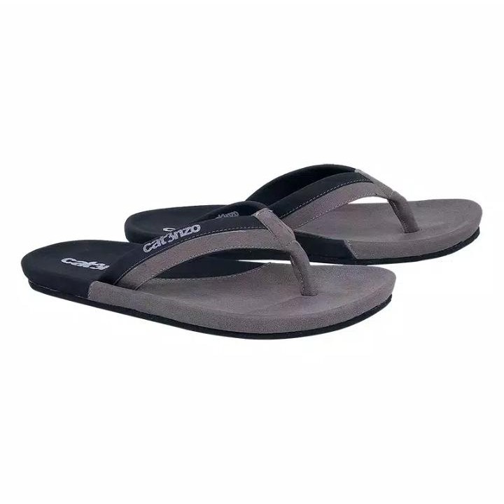 flojos memory foam flip flops