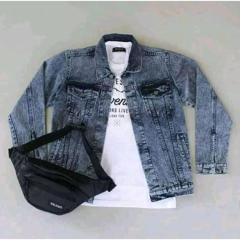 levis sendwos /jaket levis/jaket levis sendwos/jaket levis original