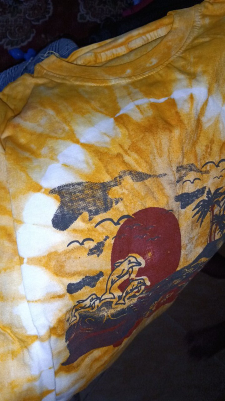 Trolis Size Bayi - Sd Setelan Anak Putra Putri Kaos Tiedye Batik Anak Stak Stdy Grup Stlank