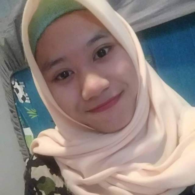 novi.dwi.