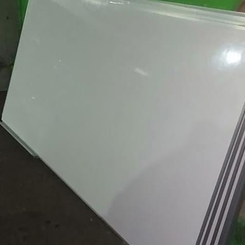 

TERBARU white board 120x 180 cm/PULPEN GEL/PULPEN LUCU/PULPEN 1 PACK/PENSIL WARNA/PENSIL 2B/PENGHAPUS JOYKO/PENGHAPUS LUCU/RAUTAN PENSIL PUTAR/RAUTAN ELEKTRIK/SPIDOL WARNA/SPIDOL PERMANEN/SPIDOL WHITEBOARD/CORRECTION TAPE