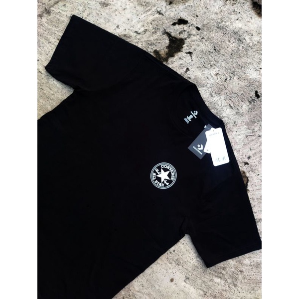 TS CONVERSE ORIGINAL | KAOS CONVERSE ORIGINAL | CONVERSE ORIGINAL