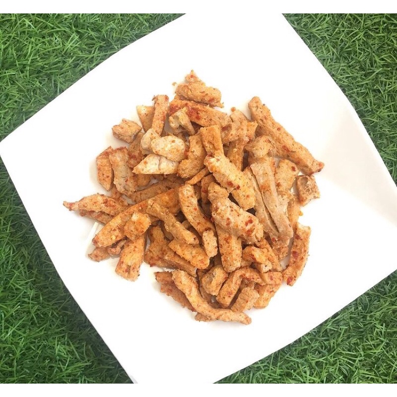 

BASRENG STIK KILOAN