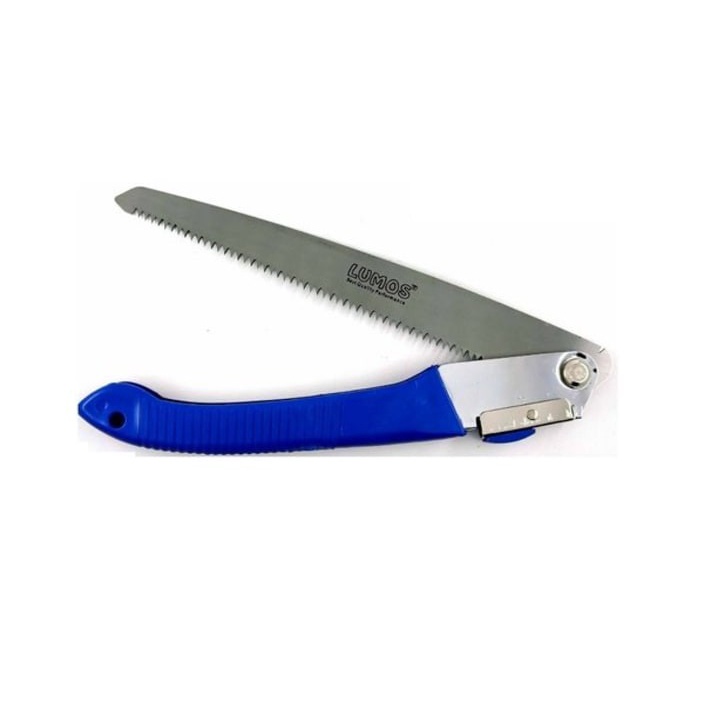 gergaji lipat portable multifungsi | gergaji lipat folding saw