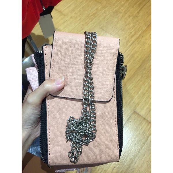 tas hp Stradivarius original counter