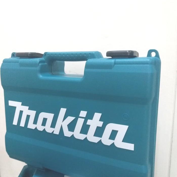 Box Bor Makita Cordless
