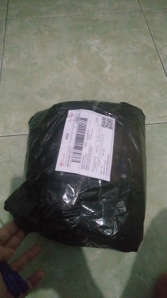 Cetakan Pastel Set Isi 2 Pcs