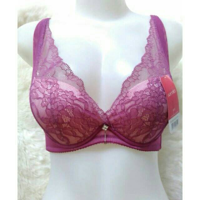 Bra sorella 32b/70b