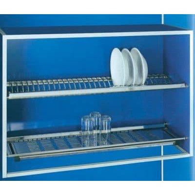 Rak Piring Gantung SC 600 800 900 MM VITCO Shopee Indonesia Rak Piring Gantung SC 600 800 900 MM VITCO Shopee Indonesia