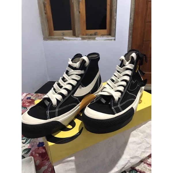 compass FR2 proto 1 Hi