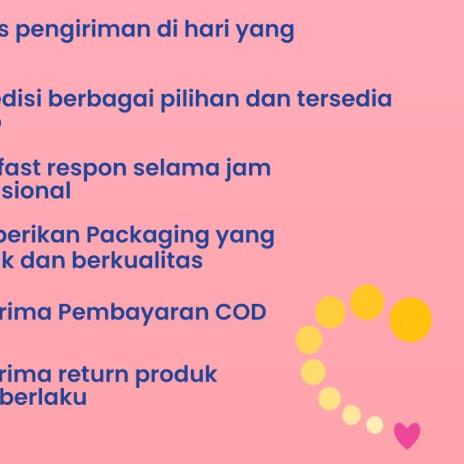

✳ Lem E6000 110 ML RC83 ➾