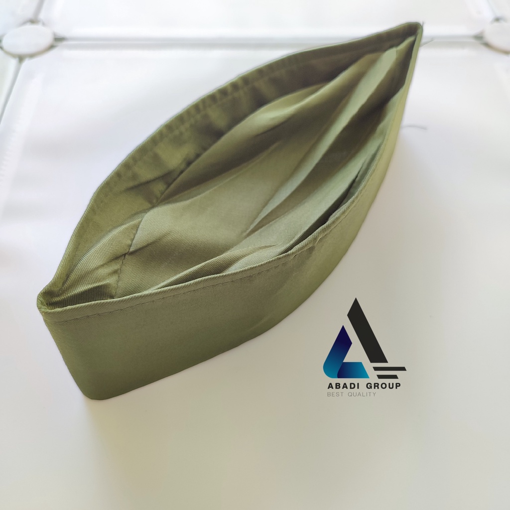 STELAN KOKO ANAK MUSLIM LAKI LENGAN PANJANG USIA 1-12 TAHUN