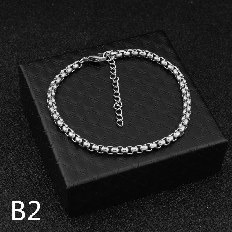 1Pc Gelang Bangle Bangtan Boys Jimin BTS Bangtan Boys