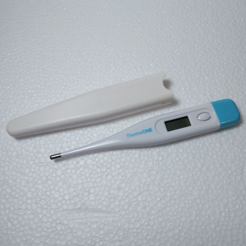 Thermometer Digital Onemed Alpha1
