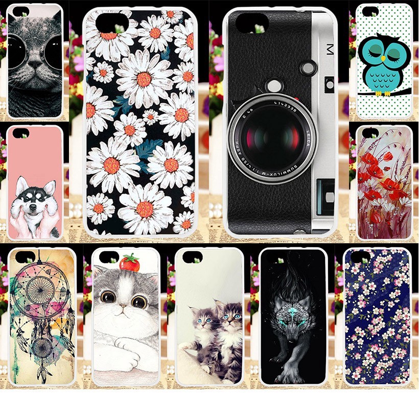 zte phone covers