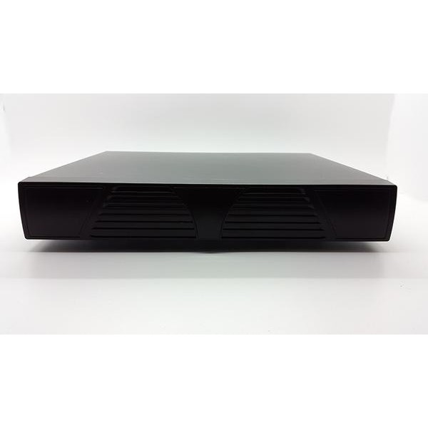 DVR AHD CCTV 4 channel Type SECURE AHDVR1104