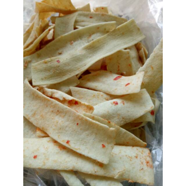 

selondok magelang.selondok super 1kg