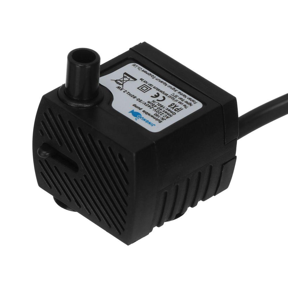 Suyo Dispenser Air Minum Dengan Filter Untuk Kucing