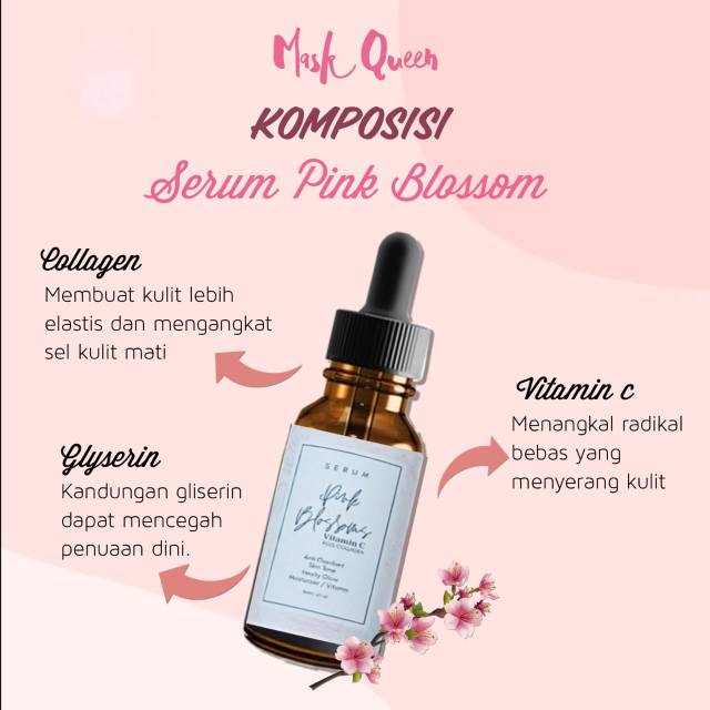 best deep crease serum