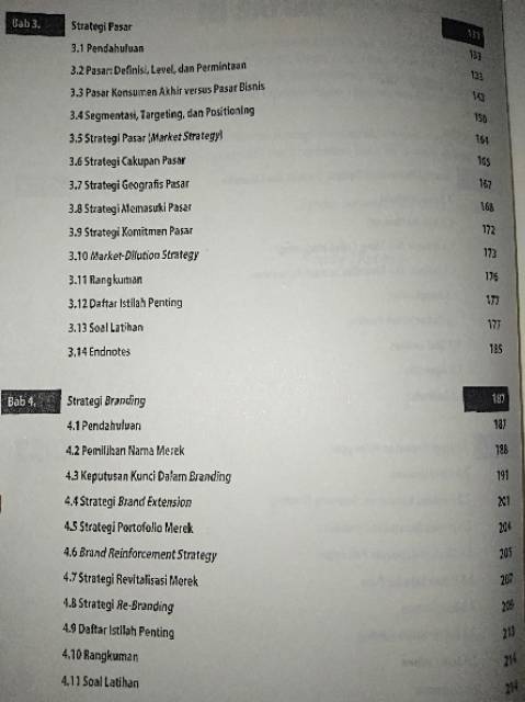 STRATEGI PEMASARAN EDISI 4 - FANDY TJIPTONO-6