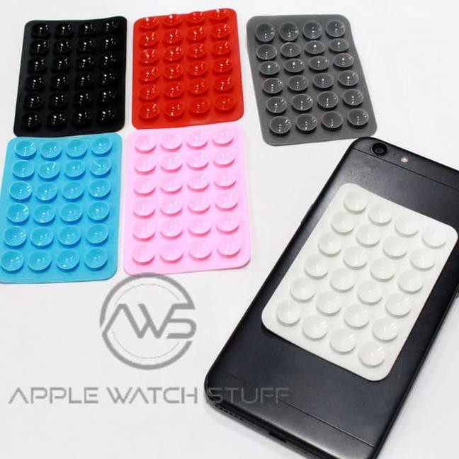 3m Perekat HP Gojek atau Perekat HP ke Powerbank atau Powerbank ke HP termurah 